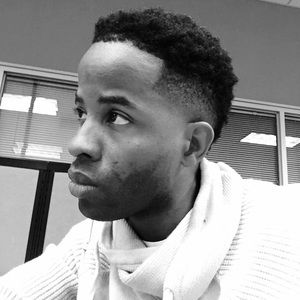 Meet your Posher, Odell